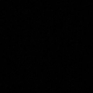 Meet your Posher, Kimi